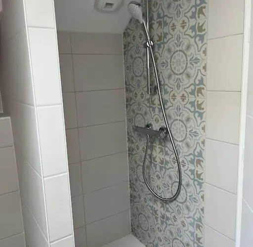 La Girase Saint-Gilles-Croix-de-Vie