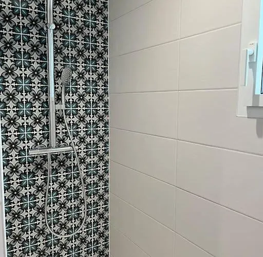 La Girase Semesterbostad Saint-Gilles-Croix-de-Vie