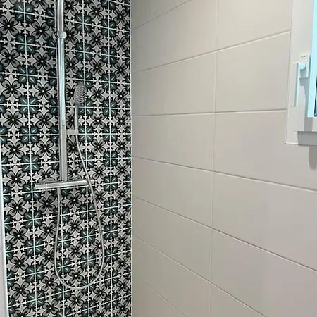 La Girase Semesterbostad Saint-Gilles-Croix-de-Vie