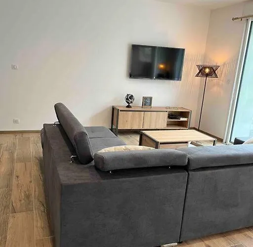 La Girase Saint Gilles Croix de vie